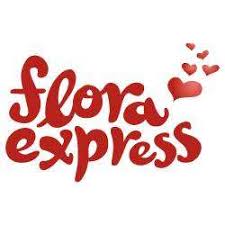 Floraexpress